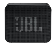 JBL BT GO ESSENTIAL Czarny - 705008 - zdjęcie 2